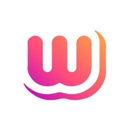 Wazza: Be Photo & Video Star