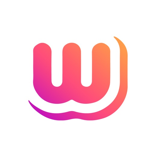 Wazza: Be Photo & Video Star