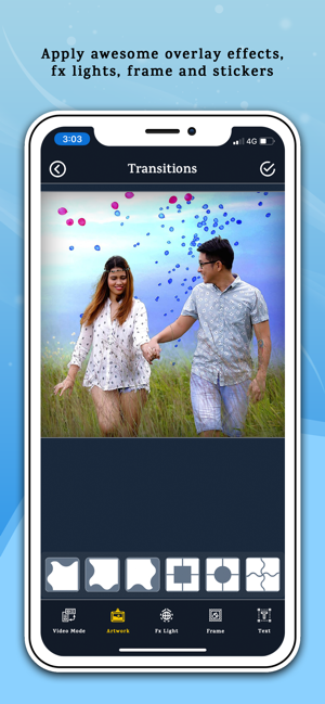 Photo Slideshows With Music(圖6)-速報App