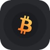 my Bitcoin Hub