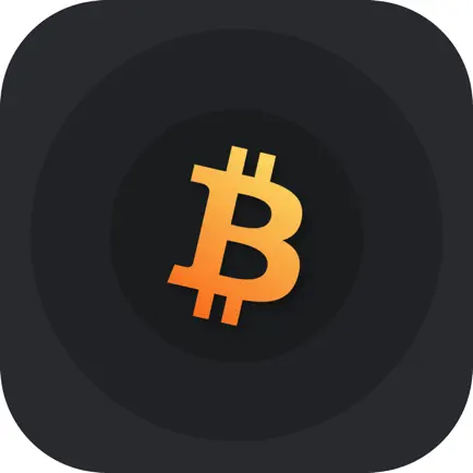 my Bitcoin Hub Читы