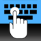 App Icon for Keyboard Macros PRO App in Brazil IOS App Store