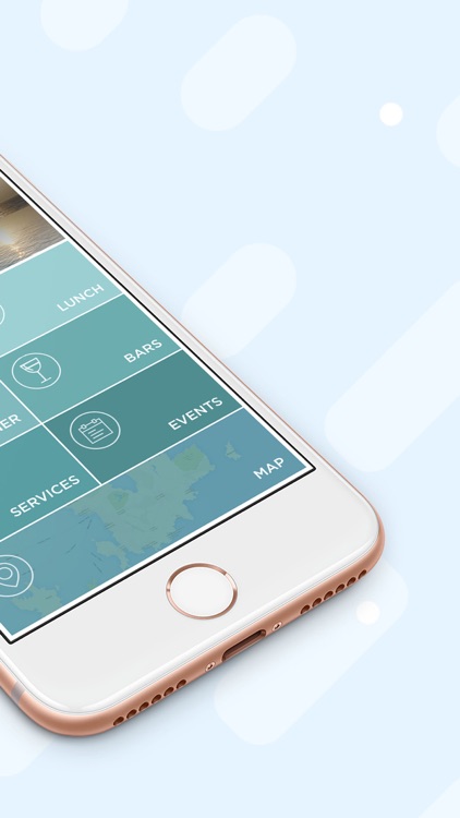 Aqualiving Mykonos Concierge