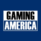 Top 19 Lifestyle Apps Like Gaming America - Best Alternatives