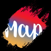 Mile Away Painters pour PC