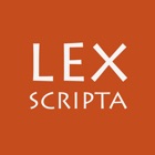 Lex-Scripta