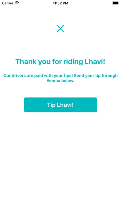 Lhavi screenshot-4