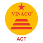Top 11 Business Apps Like Vinaco ACT - Best Alternatives