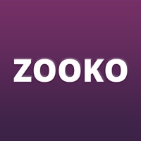 Zooko pour PC