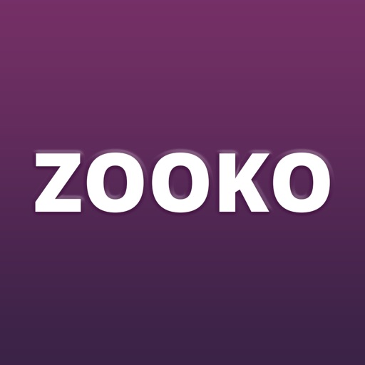 Zooko icon