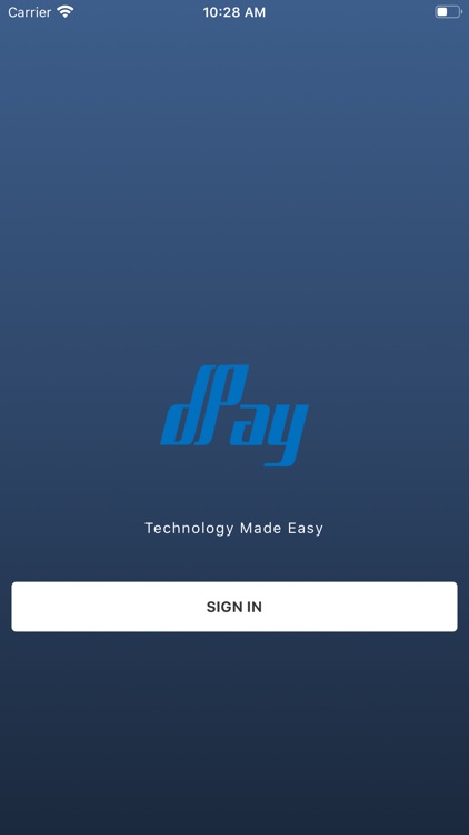 dPay - Campus Digitalisation