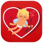 Top 50 Photo & Video Apps Like Love cards - card creator for valentines day idea - Best Alternatives