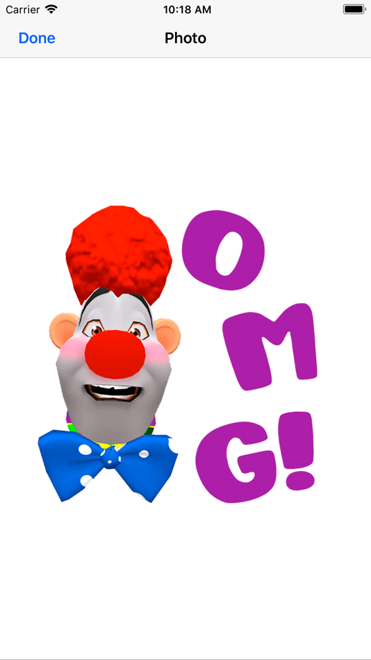 О запрете эмодзи клоун. ЭМОДЖИ клоун IOS. Эмодзи клоун что означает. Skillet Clown Emoji.