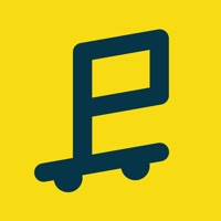 トリプリ pour PC