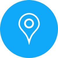 Sun-FindMyCab pour PC