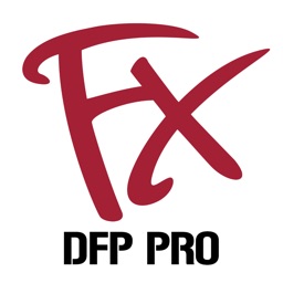 FX DFP