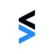 Try out “Rooms” NEW from StockTwits today