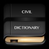 Civil Engineering Dictionary _