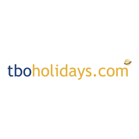 TBO Holidays