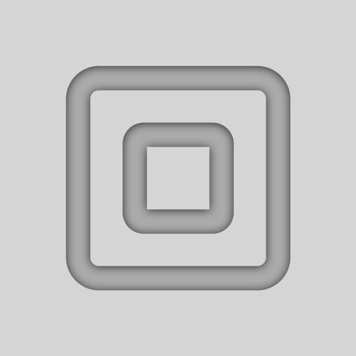Inner HD