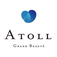 ATOLL【アトール】 sur PC