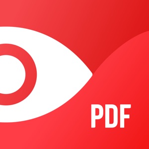 PDF Expert 7: PDF Editor download