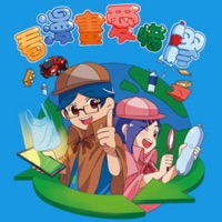 看漫畫愛惜膠 pour PC