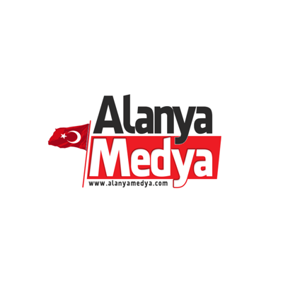 Alanya Medya