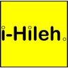 i-Hileh