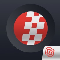Формула-1 от СЭ pour PC