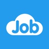 JobNimbus: Sales &amp; Projects