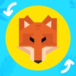 Balance It - Physics Puzzle