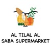 AL TILAL AL SABA SUPERMARKET