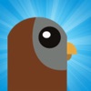 First Climb Bird - iPhoneアプリ