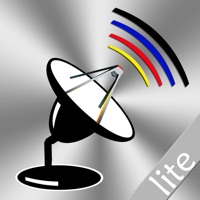 e2Remote Lite sur PC