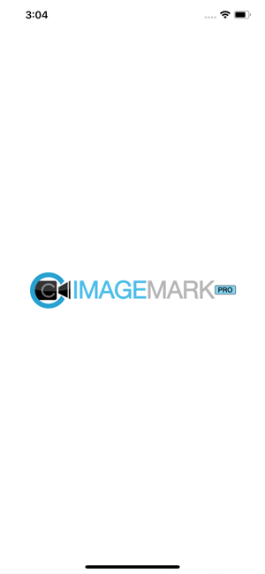 Image Mark Pro 4.0