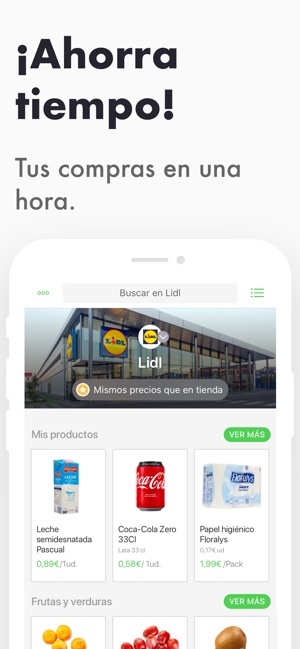 Lola Market.(圖3)-速報App