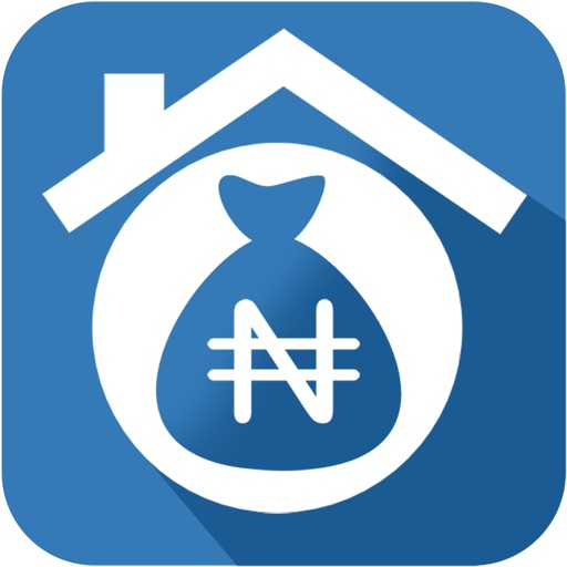 Naija Building Estimator Download