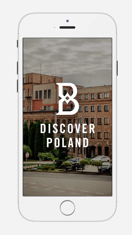 Belvedere - Discover Poland