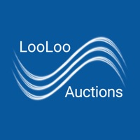 LooLoo Auctions pour PC