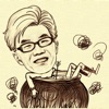 MomentCam HDII - iPadアプリ