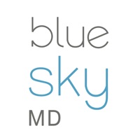 Blue Sky MD pour PC