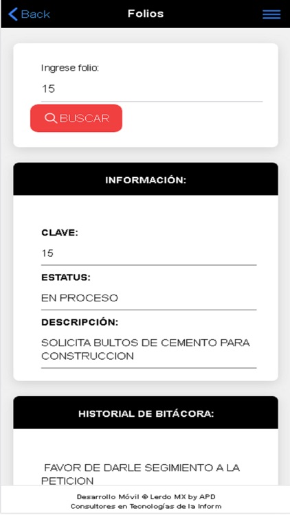 LerdoMX screenshot-6