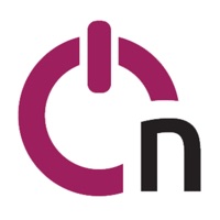 OnFarmApp pour PC