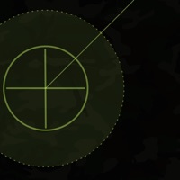 Kontakt SITREP Tactical Mapping (iTAK)