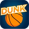 Dunk:BasketballMaster