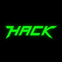 HackStack pour PC