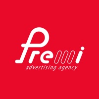 Premi