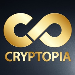 CryptoPia