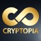 Here’s what you’ll find with your new CryptoPia Wallet :